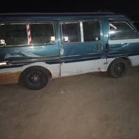 للبيع سعرها 12ورقه  وبيها مجال باليرضيك  السياره گاطعه نار وماعرف شبيه...