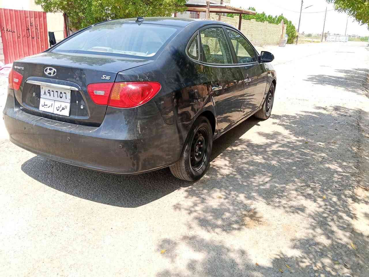 النترا صابونه محرك جديد حداديه جديدة سيارة نضيفه السعره 40 
***********
