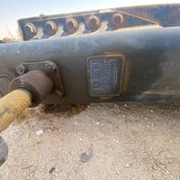رجلين جوست لماني • البصرة الزبير