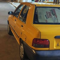 سايبا • رقم 18 • ديوانية