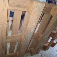 سكيبات • ٢ قطعة • بحالة جيدة