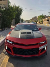 ياالله السلام عليكم  كمارو خليجي 2SS خليجي بأسمي بيها اماكن صبغ ابيع ح...