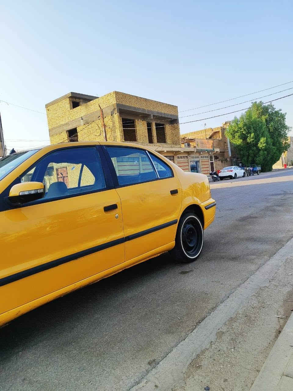 ٢٠١٢ • رقم واسط • مكفوله