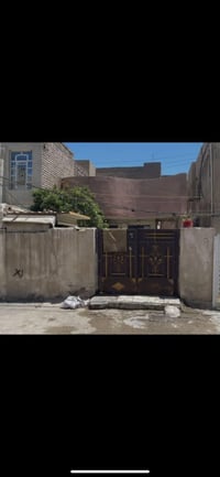 الحرية الثالثة • ١٤٠م • ٥ غرف