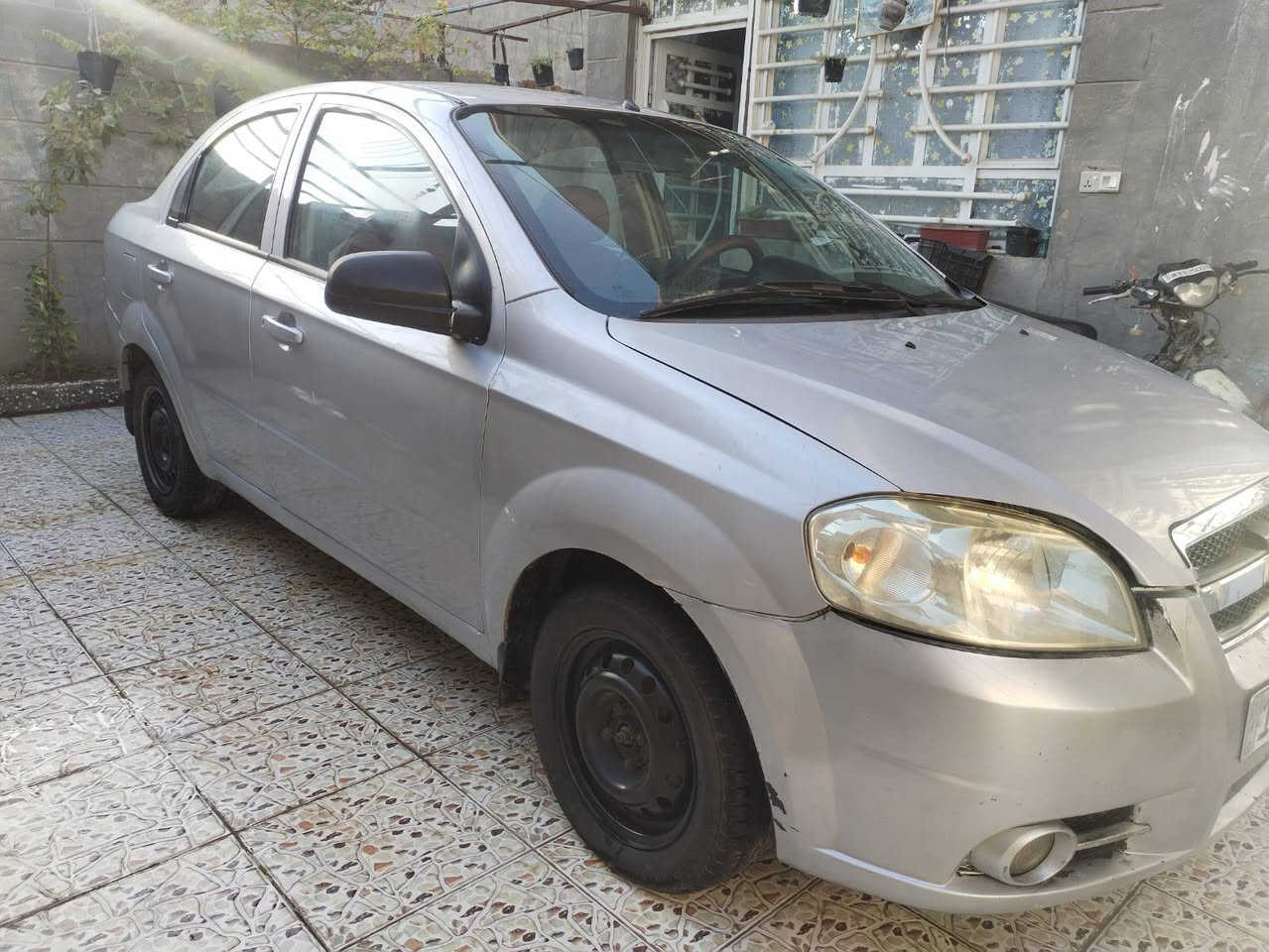 2007بسم *********** بابل

