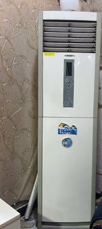 سبلت • ٢ طن • نظيف جداً
