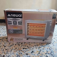 اغراض منزليه • مدينه الصدر • واتساب