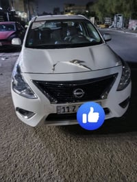 سني هندي موديل 24 ضمان السور زيرو ماشه 5 الف مدوشمه ارضية وكشنات سعرها...