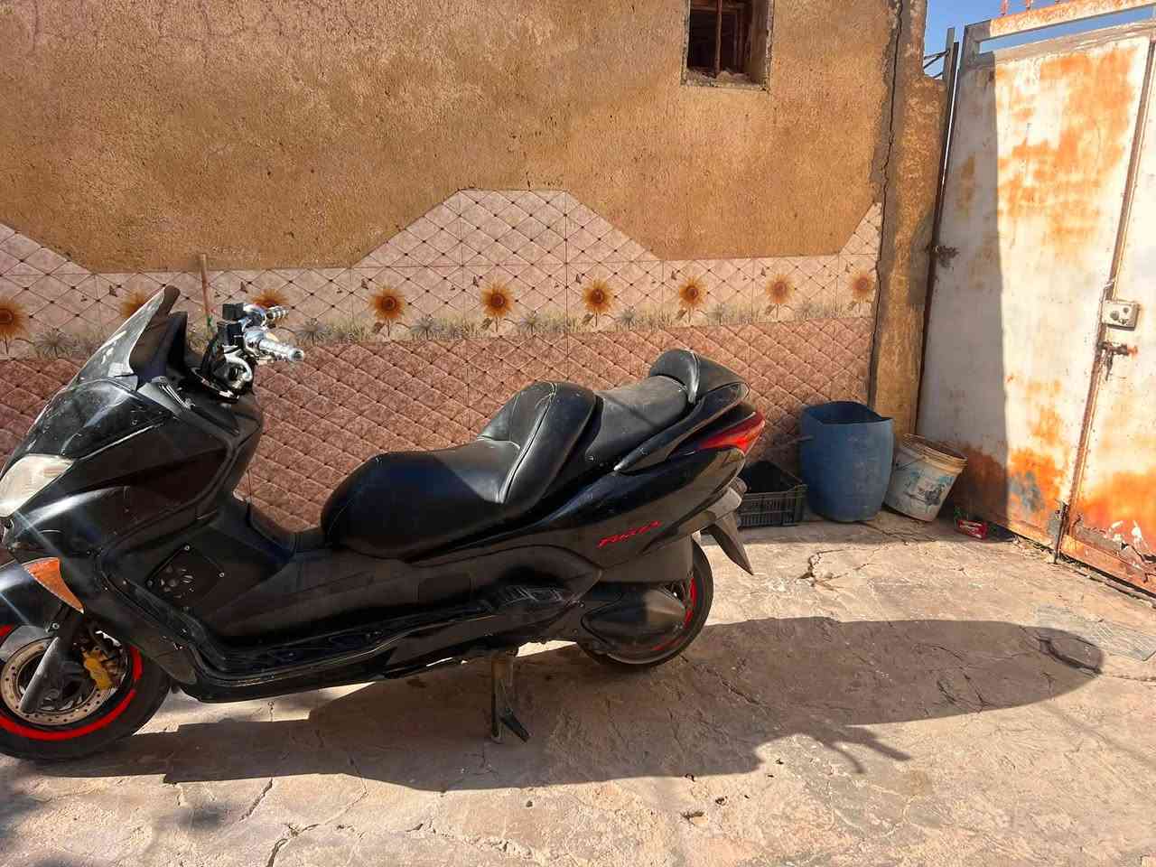 فورزه 08 مكينه جديده كهربائيات كامله مابيها نقص كامله مراوس بماكس نضيفه رقم *********** او مراسله ع صفحه
