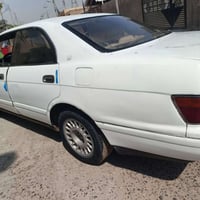 جنطه • قفل • ابي الخصيب
