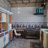 الديوانية النهضة الثالثة • ٢٠٠م • طابقين