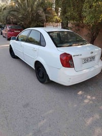 اوبترا ٢٠١١ خصوصي بغداد بيها ملاحضات بسيطه ٧٠ وبيها مجال 07738161613