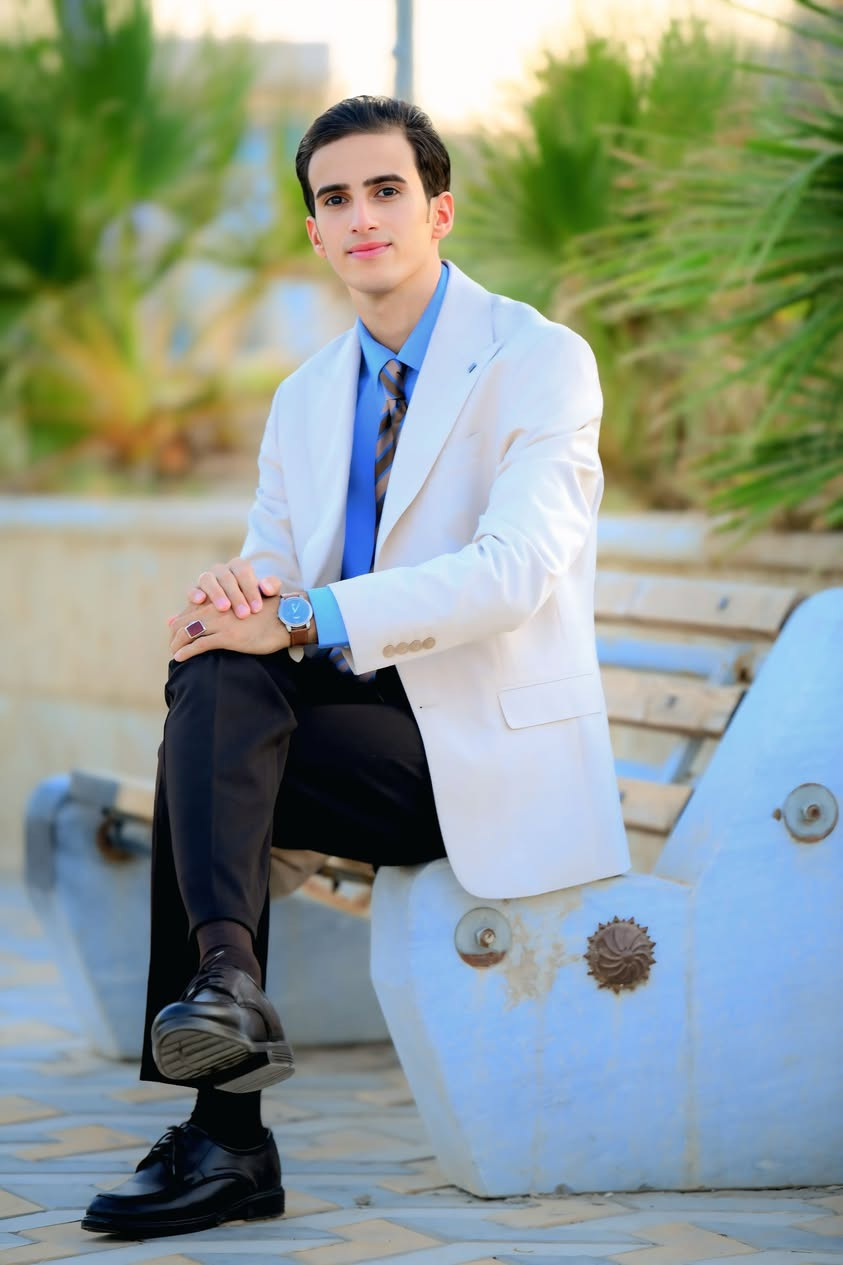 👑بقية الصور عبر الرابط التالي👑
https://t.me/ali_ym_ali 
اشترك وانظم للقناه تضهر لك الصور #HD
°°° #صور #مناسبة °°°  🌱 عقد قران     🌱
              ❤️ #الاخ_الخلوق ❤️ 
     :::::   علي حسين جمعه     :::::: 
#المصور_ابو_ملاك_العطواني 
       📞***********📞
#الف_الف_مبارك_وبالتوفيق_ان_شاء_الله
