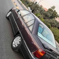اوميغا • موديل ١٩٩٢ • رقم نينوى