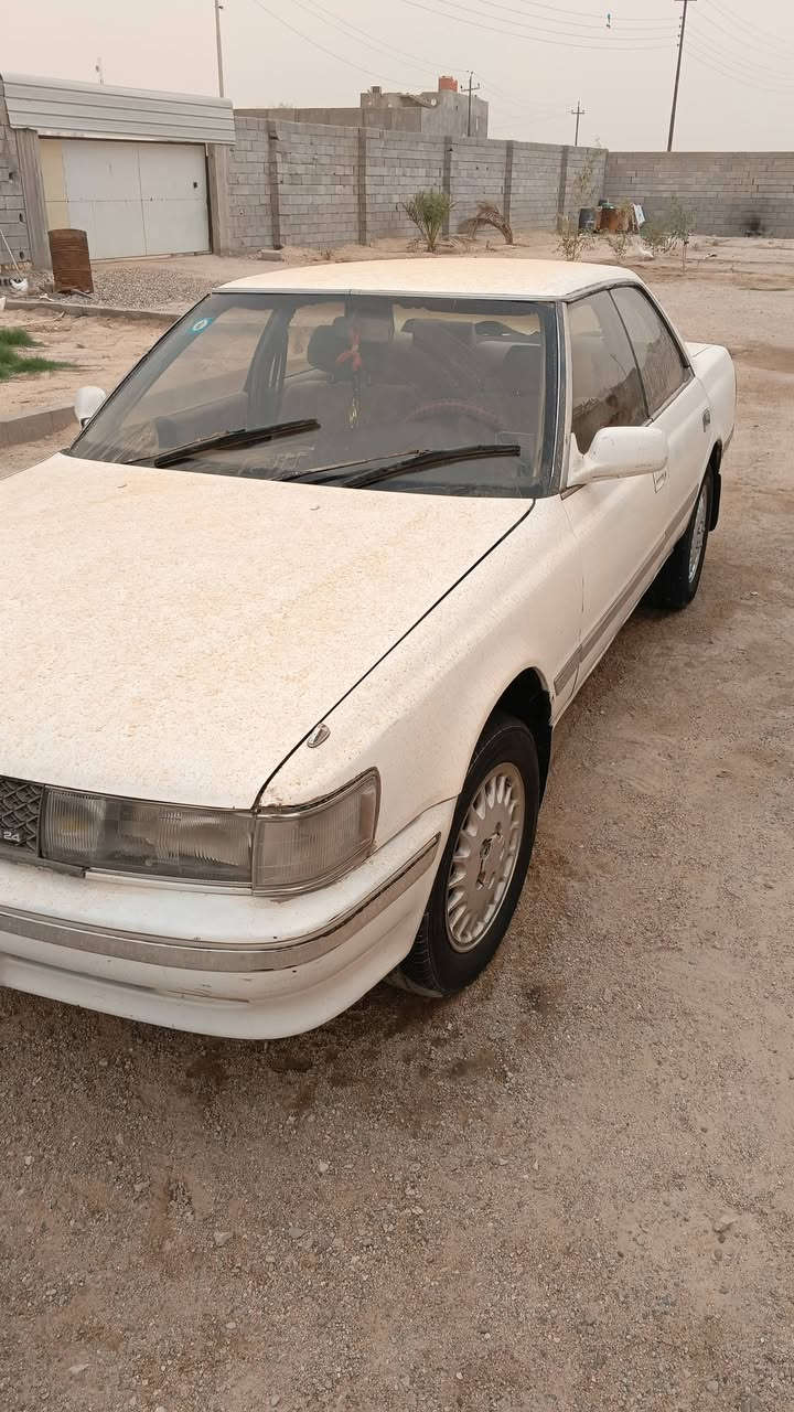 سلام عليكم سياره شيزر اللبيع مكفوله كفاله عامه من الكصه ونقل سياره كير ومكينه ونجي رقم بصره مكان سياره البصره السعر 38 وبيه مجال حك جيه رقم الهاتف ***********
