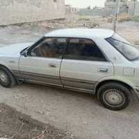 هارتوب • ١٩٩١ • محرك ٢ونص