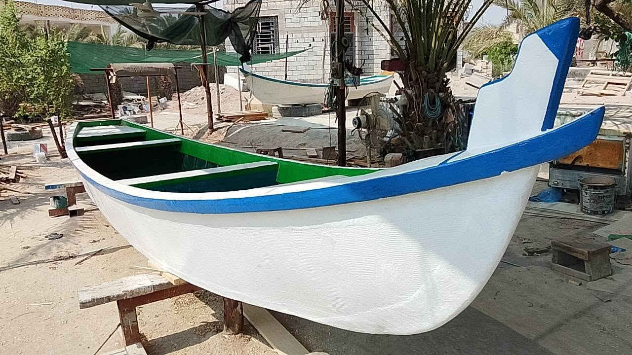 جنكوه • جديد • الهارثه المسحب