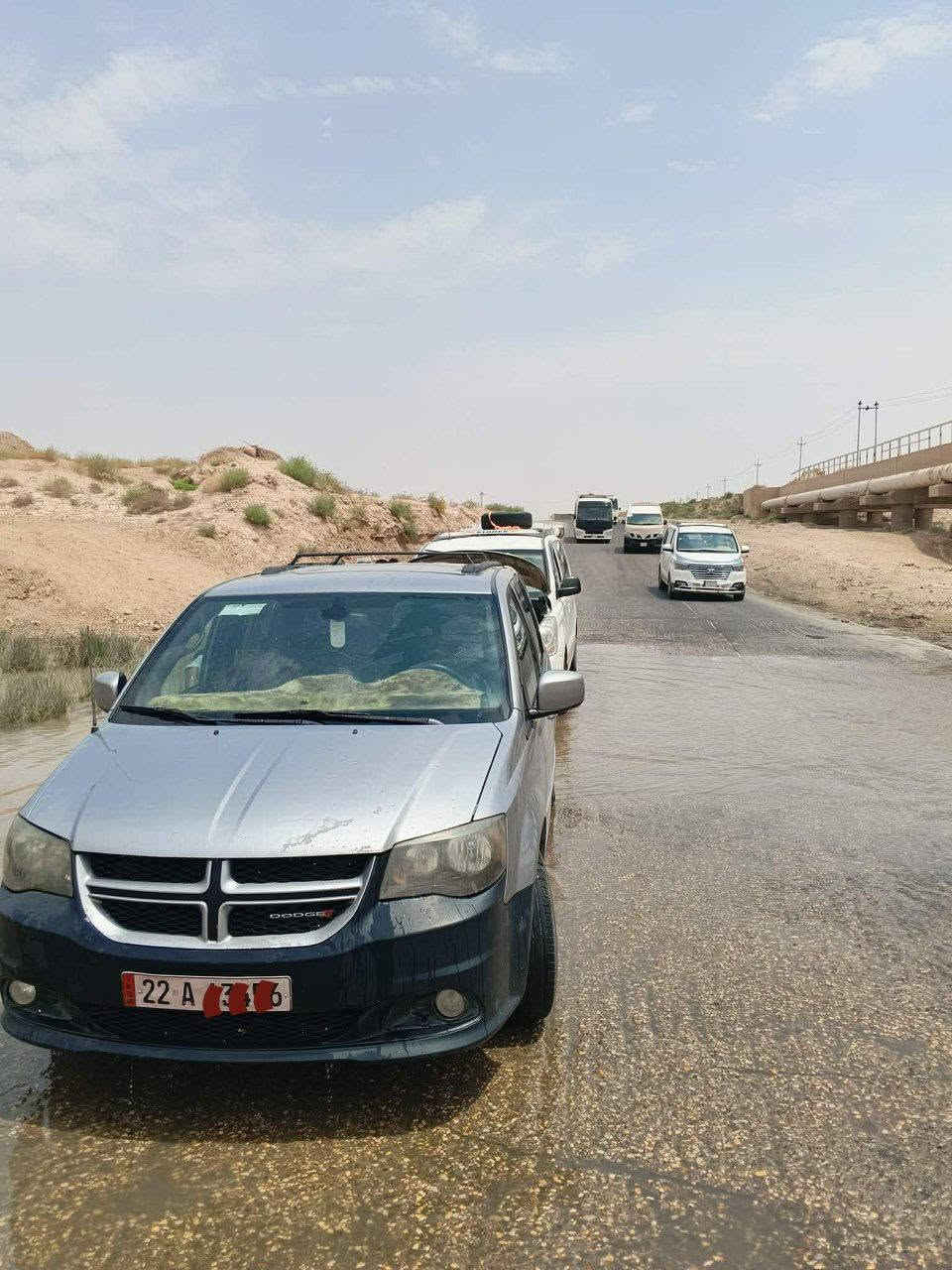 السلام عليكم عندنا دوج كرفان للبيع موديل 17 كامل مواصفات كشنات كهربائي بيبان كهربائي شنطه كهربائي تبريد ثلاث قطع كشنات تدفئه وتبريد السعر 135 وبيها مجال رقم الهاتف الرقم  ***********
