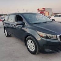 ٧ راكب • ابواب كهرباء • ٢٠١٧