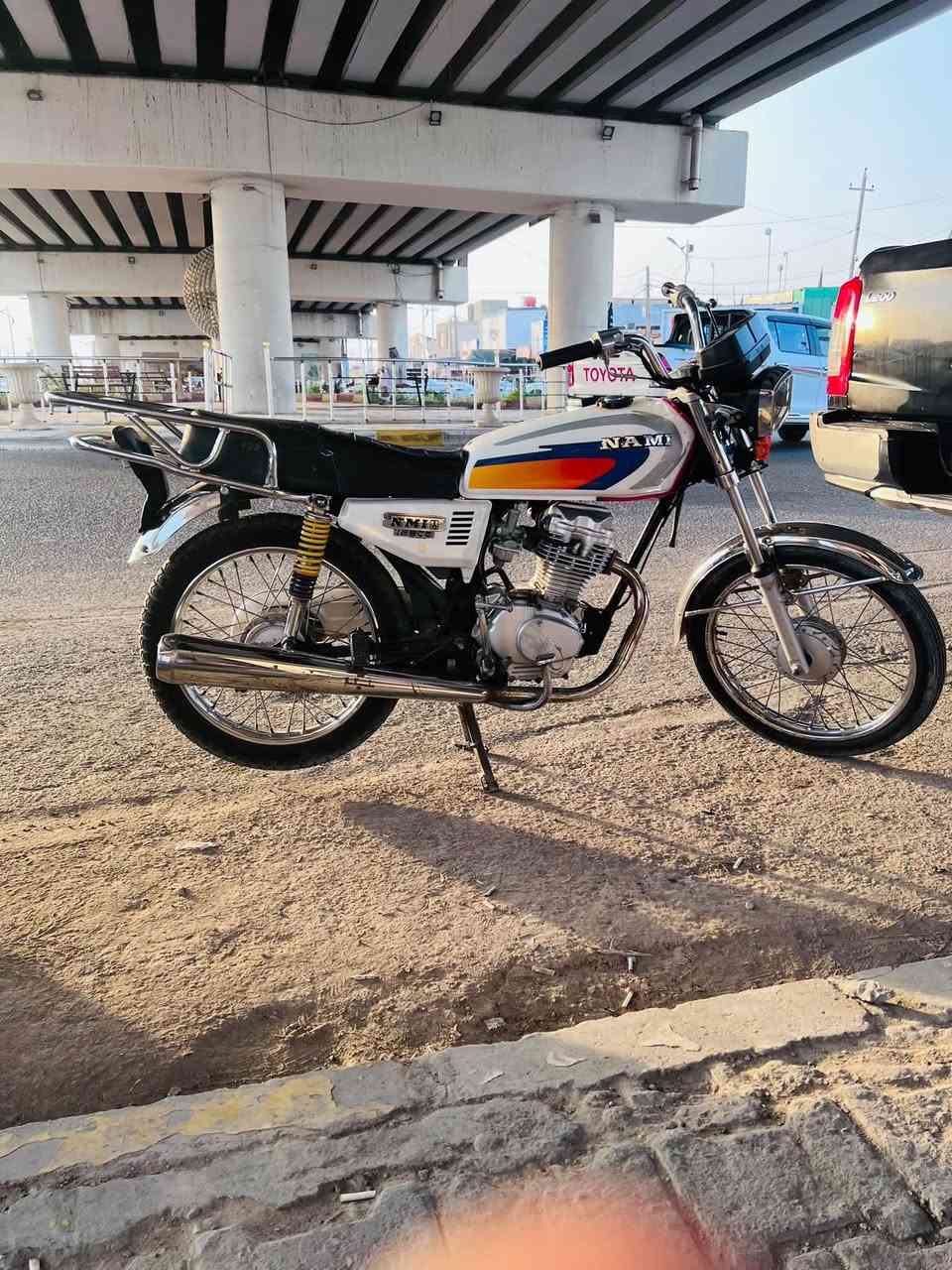 دراجه نامه اصولي 21البيع وترهم مراوس ***********
