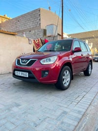 تيكو • ٢٠١٤ • مكينة 2000