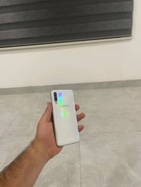 سامسونج A50 • يحتاج بورد شحن • قفل من الاخير