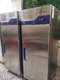بارد ايطالي عدد اثنين السعر مليون ونص للتواصل 07879884242