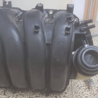 دكشن • كورلا • بارد
