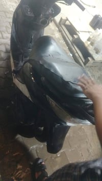 كامكو G4 • مامفتوحه • مبدل كفرات