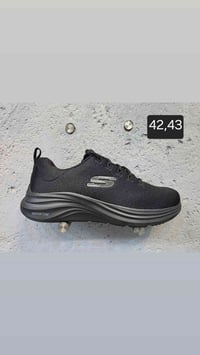 كراده داخل فرع مول دايموند .. 07718815880  نص مكتوب في الصور: - 42,43