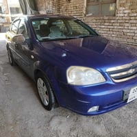 اوبترا • جير عادي • ٢٠٠٩