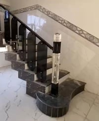محجرات ألمنيوم • ضمان ٥ سنوات • كربلاء