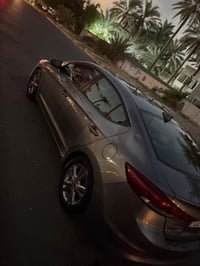 النترا 2017 نص مواصفات الإنترا المعروفه  رقم اربيل الدولي  كير ومكينه ...