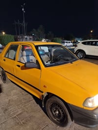 موديل ٢٠١٨ • كفالة عامة • تحويل ثاني يوم