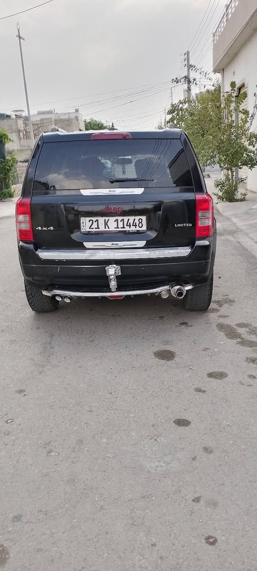 جیب باتریۆت مودیل2012 تەنها یەک چەمەلەخ سەرکێڵە مواسەفاتەکانی مکینە ۲٤ دەبڵ اکسل حاسەو کامیرە ـabs تعدیل سرعە سوکان فولیوم کوشن ساردو گەرم کوشن کارەبای ٤ تایەی نوێی بەستراوە مایڵ ڕۆیشتن 160 هەزار حقیقەت نمونەی جوانی تازە پیش و دواوەی توند کراوەتەوە یەک مەسرەفی نیە گێڕو مەکینەبەشەرت سعرەکەی 110 و مەعامەڵە *********** هەروەها ***********
