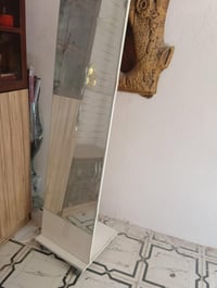 مرايا • للبيع • كركوك