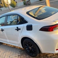 كورلا ساز • ٢٠٢٤ • رقم اربيل