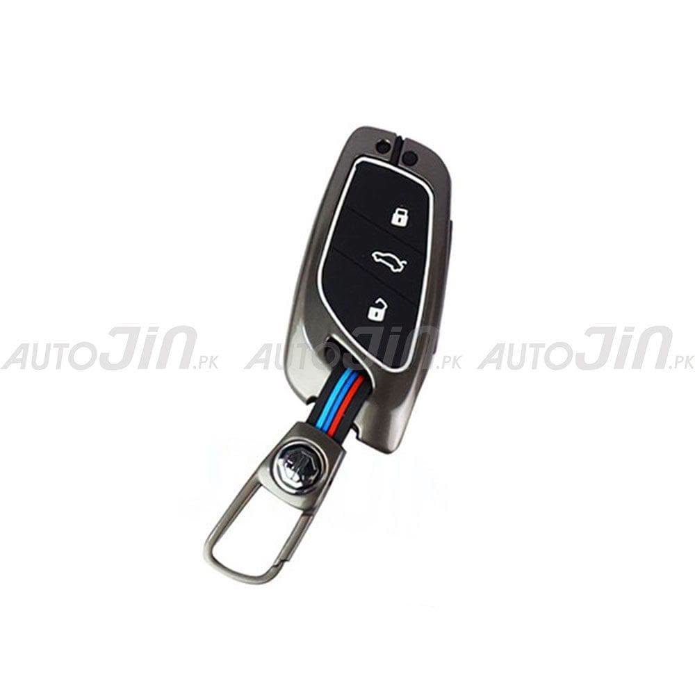 كماليات MG GT • اكسسوارات سيارات • توصيل العراق