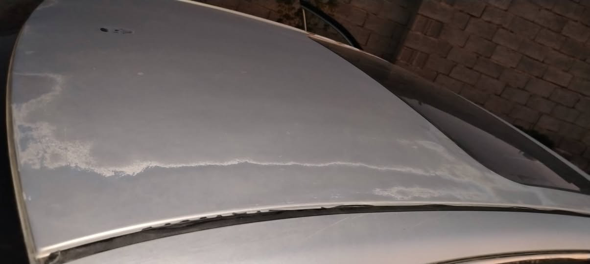 السلام عليكم ورحمةالله . أوبتيمه ٢٠١٠ خليجي بغداد بأسمي مكينه 2000 دوش فول عدا البصمه مكينه جديده ستوني شادها مكانات جراد ومكانات صبغ قليل السع100 مع المجال (***********)))) ***********  /السماوه قضاء الوركاء
