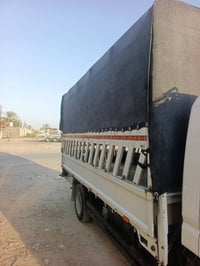 كنتر • للبيع