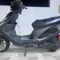 ماكس عدلة • بوشه ٤٩ • هندل وسلف