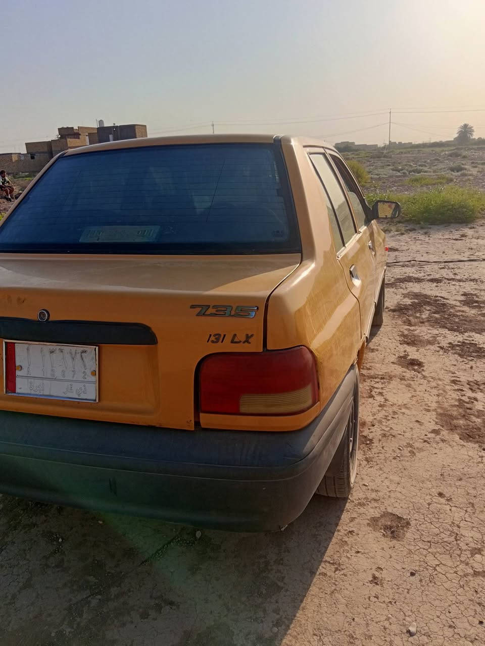 سايبا • ٢٠١٥ • تحويل ثاني يوم