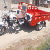 للبيع • مرقمه • توك توك