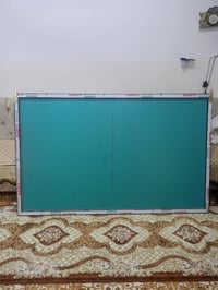 مراية • ١٨٠×١١٤ • كركوك