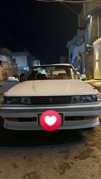 ١٩٩١ • كفاله كير مكينه • تبريد منظومه جديده