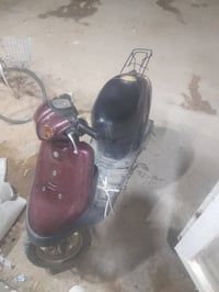 زعره • شاصي ملحوم • نقصه سلف