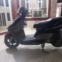 سكنس فحل • نوزل خطين • بلادية