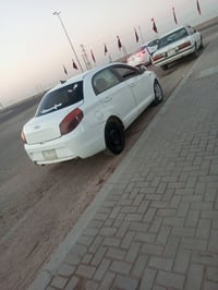 شيري فلاوين • ٢٠١٣ • نفخه بالمحرك