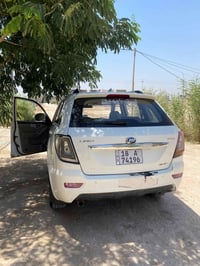 اكس60 • ٢٠١٦ • رقم بابل