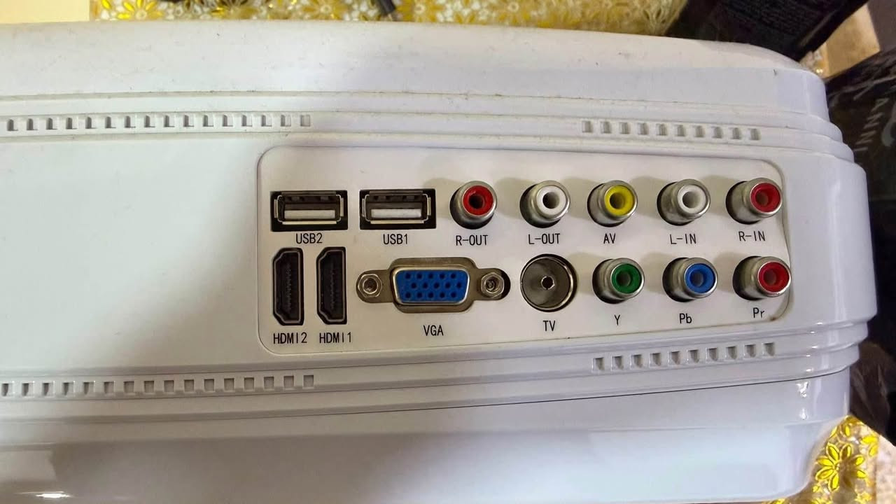 داتا شو فول اج دي بعدو بل جيس نضيف فول غراضو كاملا من وايرات وريمون سماعات محيطيه داخليه سعر ٩٠ يصلح لكل شي بيوت مؤتمرات قاعات مهرجانات دقه كلش عاليه مكاني حي الميثاق قرب النور ماركت ‭***********‬ موصل, نينوى
